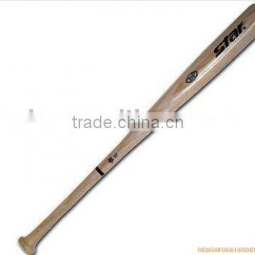maple wood baseball bat