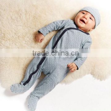 customized 100cotton infant baby wholesale clothing karachi