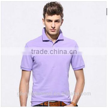 bulk plain polo shirts wholesale china