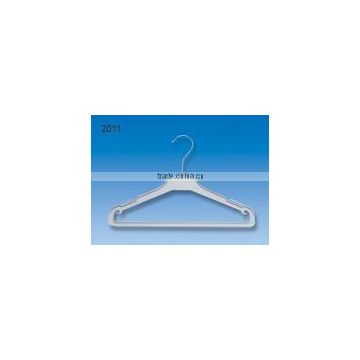 plastic hanger (MAU25/30/35/40CS )