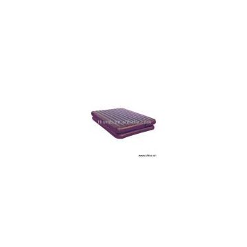 Sell Rise Air Bed