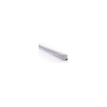 SMD3528 T5 10W 2ft LED Tube Light No Mercury With 3yrs Warranty