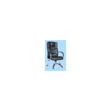 Supply Swivel Chair B220