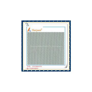 Supply Popular monofilament filter cloth