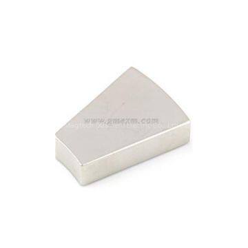 Wholesale 42SH High Quality PMSG Magnet Motor Neodymium Magnet