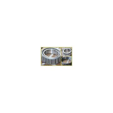 Tapered roller bearing 32217