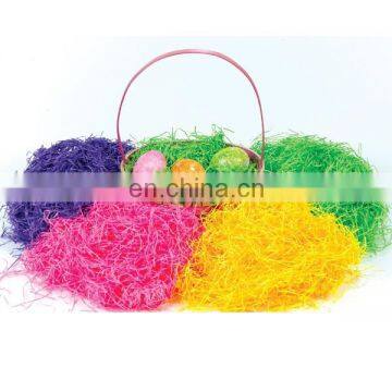 easter grass