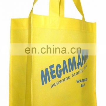 2015 Cheap Canvas Tote Bags Blank,canvas tote bag promotion with logo,custom print tote bags promotion