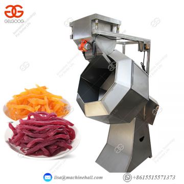 Food Processing Machine Seasoning Flavoring Machine Stainless Steel
