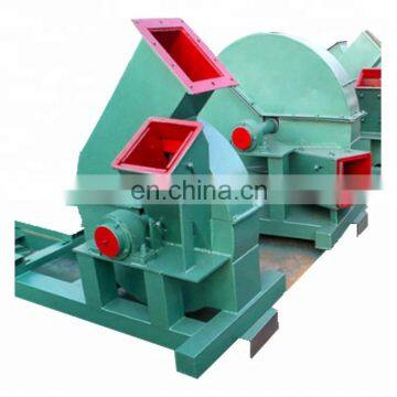firewood processor disc wood chipper for chips