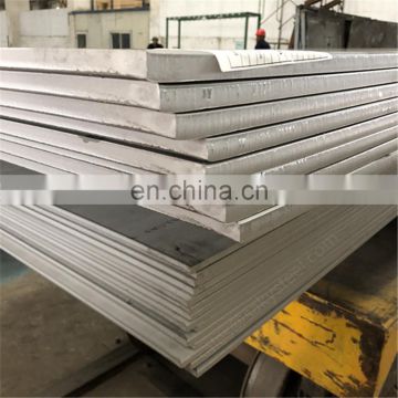 304L stainless steel plate 20mm