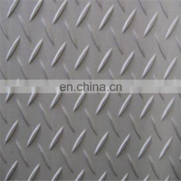 ms sheet metal ! type checkered plate hot rolled mild plate and steel coil