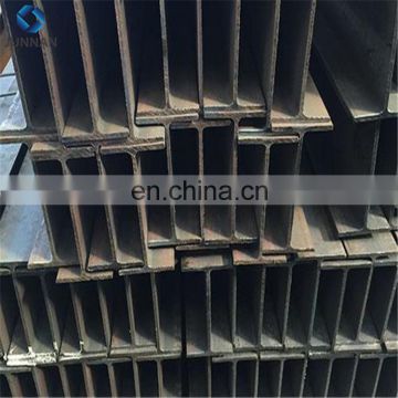 New Promotional Structure Carbon Steel H Beam for Construction H Beam Connecting Rods