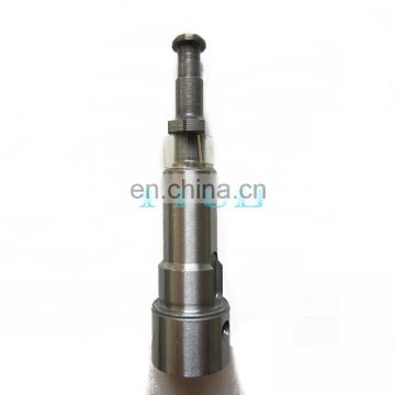 Diesel Engine A Type  Plunger A146 131152-2120  for FD6T/FE6