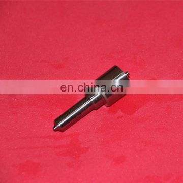 diesel injector nozzle, common rail nozzle from motorcycle engine parts