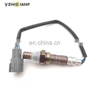 High quality Oxygen Sensor 89465-52830 8946552830 for Toyota