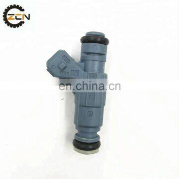 fuel injectors for sale OEM 0280156070