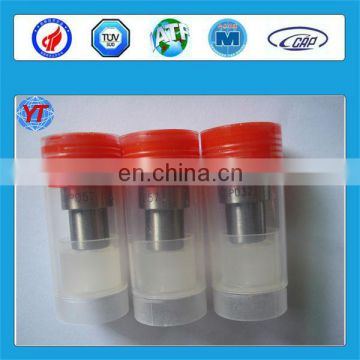 Hot Sale Diesel Fuel Injector Nozzle of PDN Series DNOPD37 DNOPD58