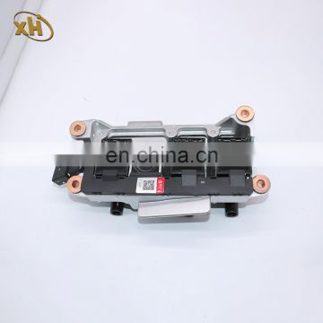 New Arrival Oem Rx8 Car Ignition Coil Ignition Coil Resistor LH1806