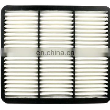 Auto Spare Parts Car Parts Air Filter Air Cleaner For  Lexus GS OEM  17801-50020