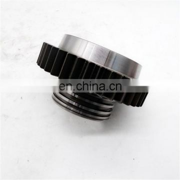 Factory Wholesale High Quality Fast Gear Transmission Parts For Truck