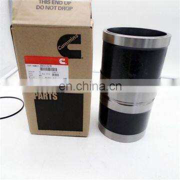 Brand New Great Price 6CT Cylinder Liner Kit 3800328 For Excavator