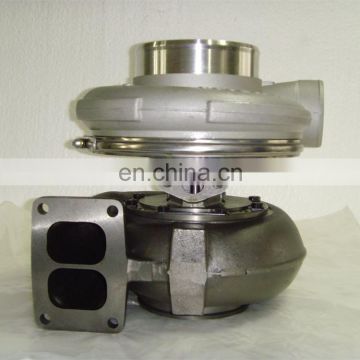 OEM Cars spare parts HC5A Turbo charger 3801722 3523850 3523851 Turbocharger for Cummins Truck KTA38 Engine