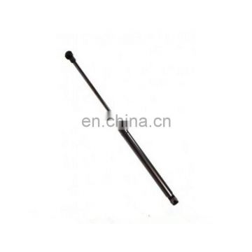 Gas Spring 1637400045 1637400345 1637400345S1 for MERCEDES-BENZ M-CLASS W163