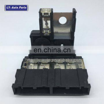 Positive Battery Terminal Fuse For 2007 - 2012 Nissan Sentra 2438079919