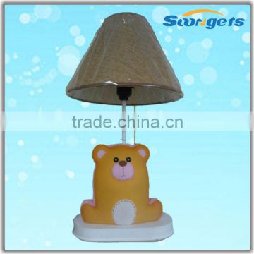 T01-001002 Funny Lamp