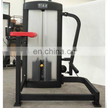 Profession Gym Equipment Glute/Rear pedal hip trainer BF20A/Fitness Equipment Sale/Exercise Machine