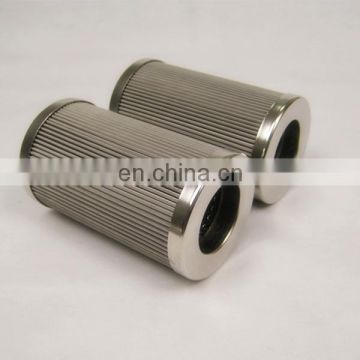 HIGH EFFICIENCY!! Alternatives to INTERNORME filter element 03.4629.25G.16.S.O