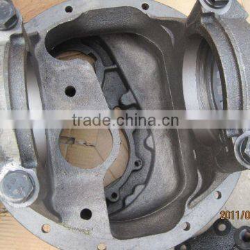 Dongfeng EQ460 Intermediate Axle Reducer Shell