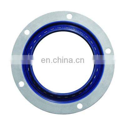 ME034976 crankshaft oil seal for Mitsubishi