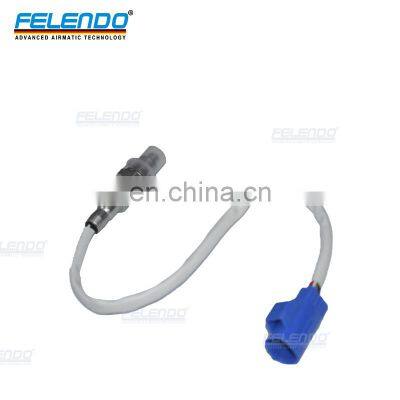 Auto Oxygen Sensor For Range Rover Evoque 2012-  OE  LR049883