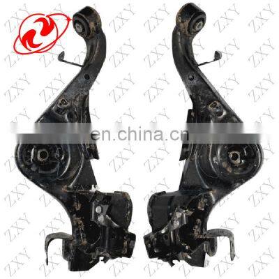 Juke F15 10- OEM 55501-1KDOA/55502-1KDOA  control arm