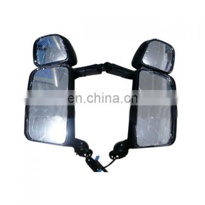 mack truck mirror Outside Rear View Mirror Suitable for business truck Truck 1723518 1723519