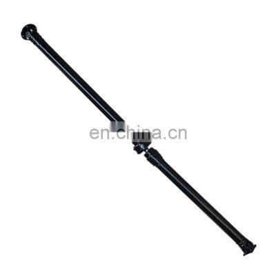 Drive Shaft for NISSAN for Qashqai MX6 2006-2013 37000-1DB0D 37000-JD000 37000-BR52A