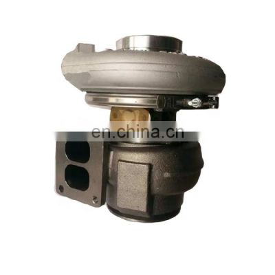 Hot sell 11423684 EC360 HX55 Turbocharger for Excavator Diesel engine parts