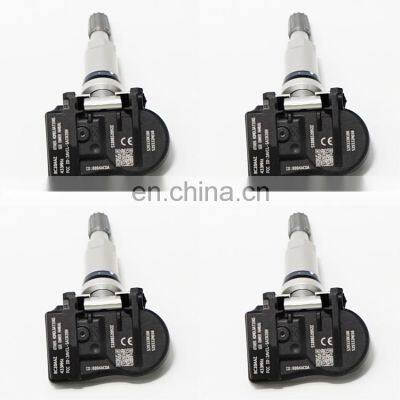 52933-3N100 433mhz 150psi 3v tire pressure sensor for Hyundai KIA