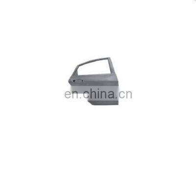 For Hyundai 2011 Sonata Rear Door  Car Doors