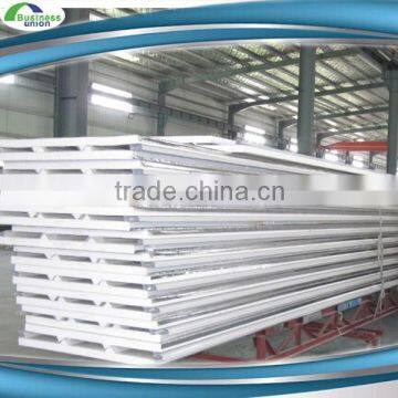 EPS Sandwich Panel Made in China