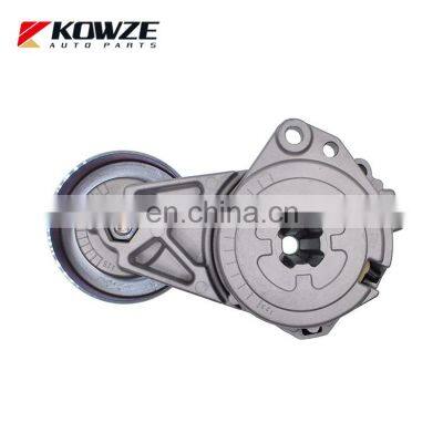 Auto Alternator Drive Belt Tensioner OEM MD367192 1345A078 For Mitsubishi Pajero Sport KH9W Montero V73 V75 V77 V87 V93 V95 V97