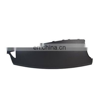 Auto Instrument Trim Panel For Soueast G121 G122 SE0016416