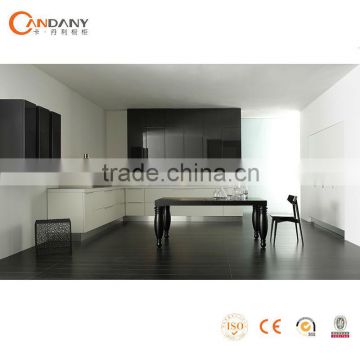 Australia project experience manufacturer,kitchen cabinet making machines