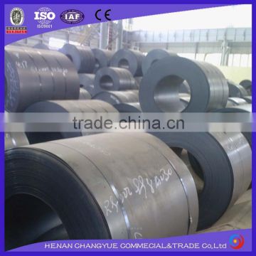 China Q420B/C/D/E high strength low alloy steel plate/coil