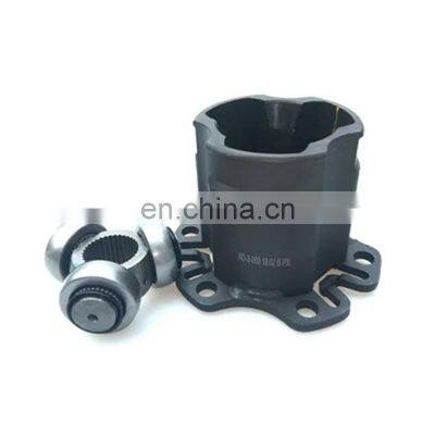 Manufacturer axle replacement price OEM 4e0498103 cv joint inner