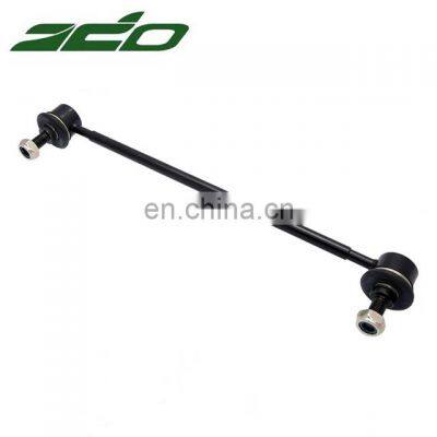 ZDO factory auto steering parts stabilizer links for SUZUKI  GRAND VITARA II (JT TE TD) 42420-65J00 19240696 45G20691 K750087