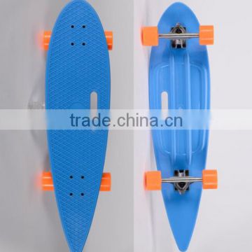 plastic adult handle benzin flying skateboard