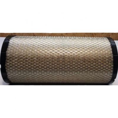 Air filter 84217229 for NewH olland Tractor